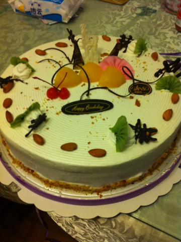 元祖(大关店)主图