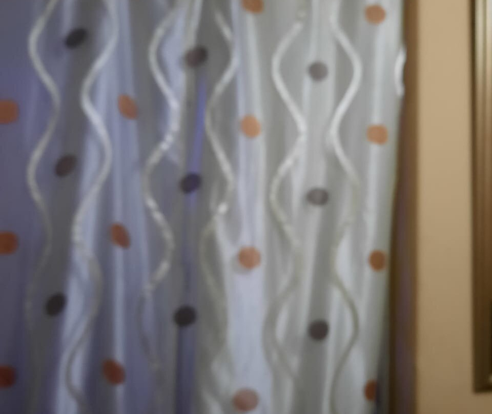 Golfview Guesthouse