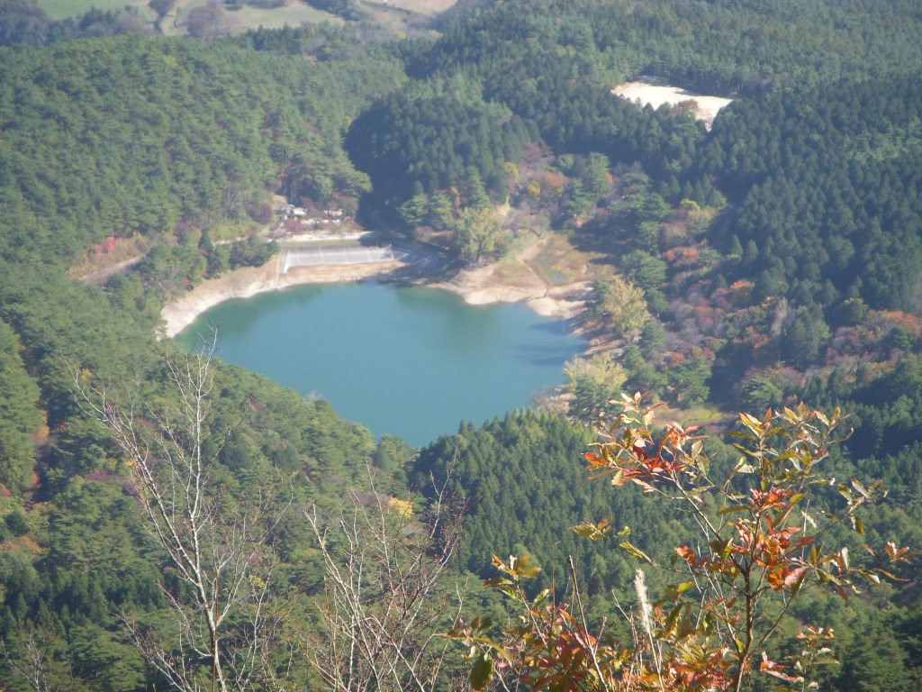 伊达郡旅游攻略图片