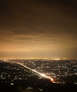 Bukit Bintang景点门票图片