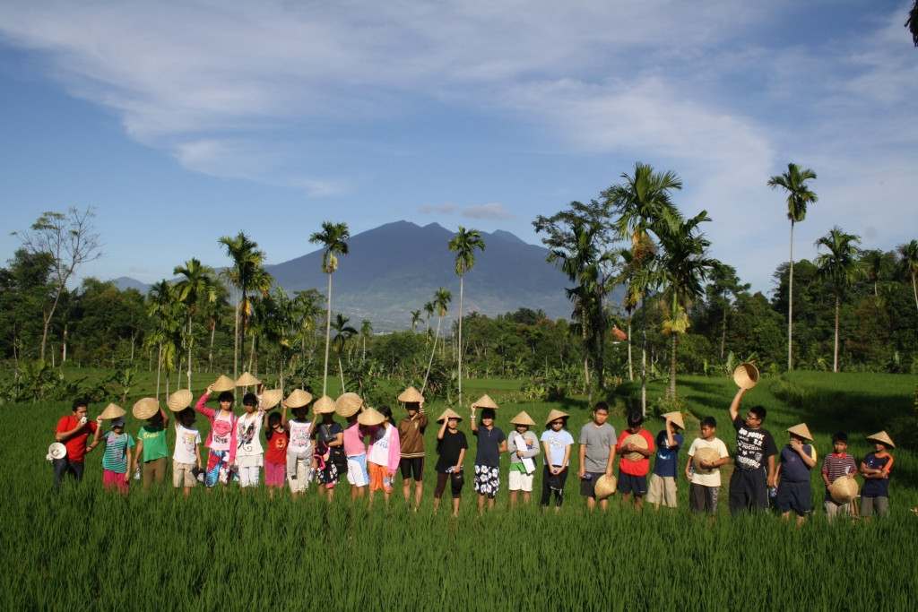 Pancawati旅游攻略图片