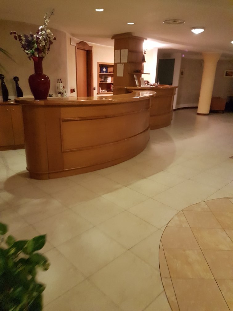 欧洲酒店-官方