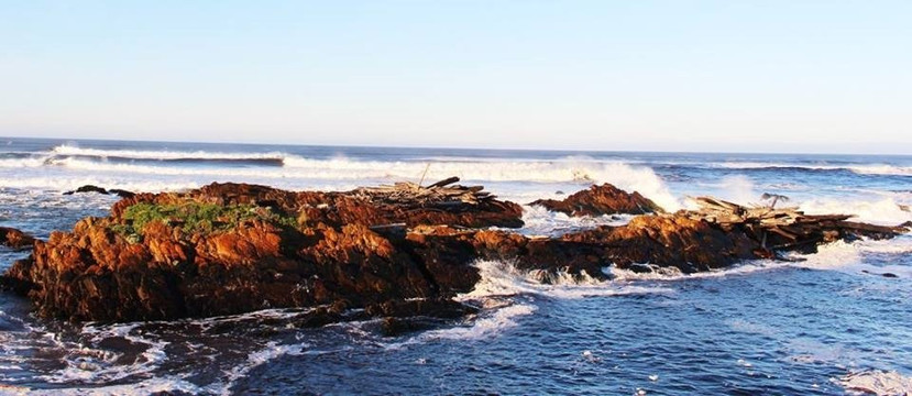 Arthur River旅游攻略图片