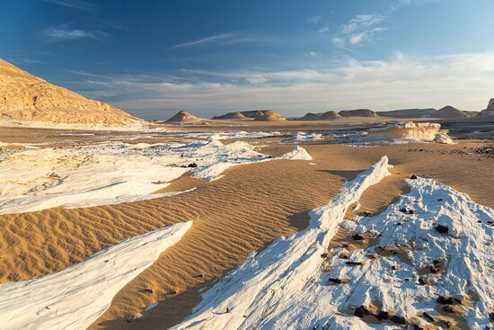 International Hot Spring Hotel主图