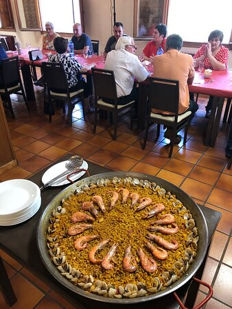 Hotel La Gerencia主图