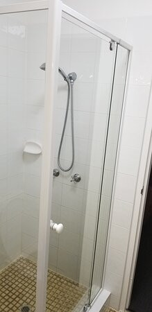 Tweed Harbour Motor Inn主图