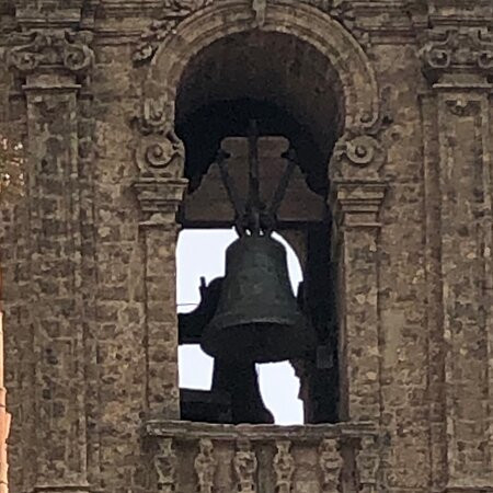 Chiesa di San Giuliano景点图片