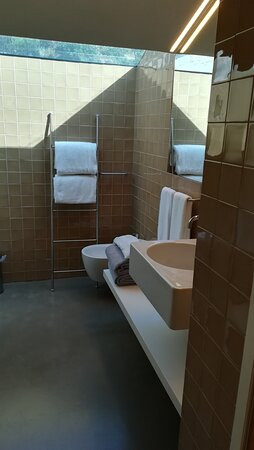 Casas da Lapa, Nature & Spa Hotel主图