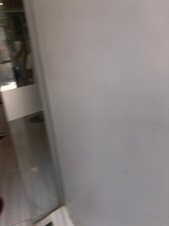 Muhallab Mall-Hawalli必去景点