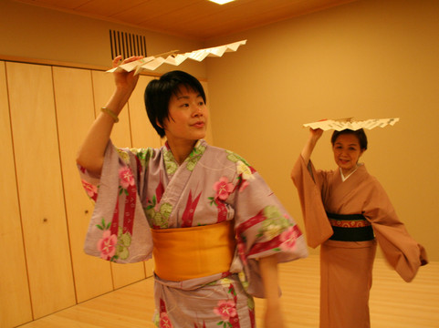 WAK Japan-京都市必去景点