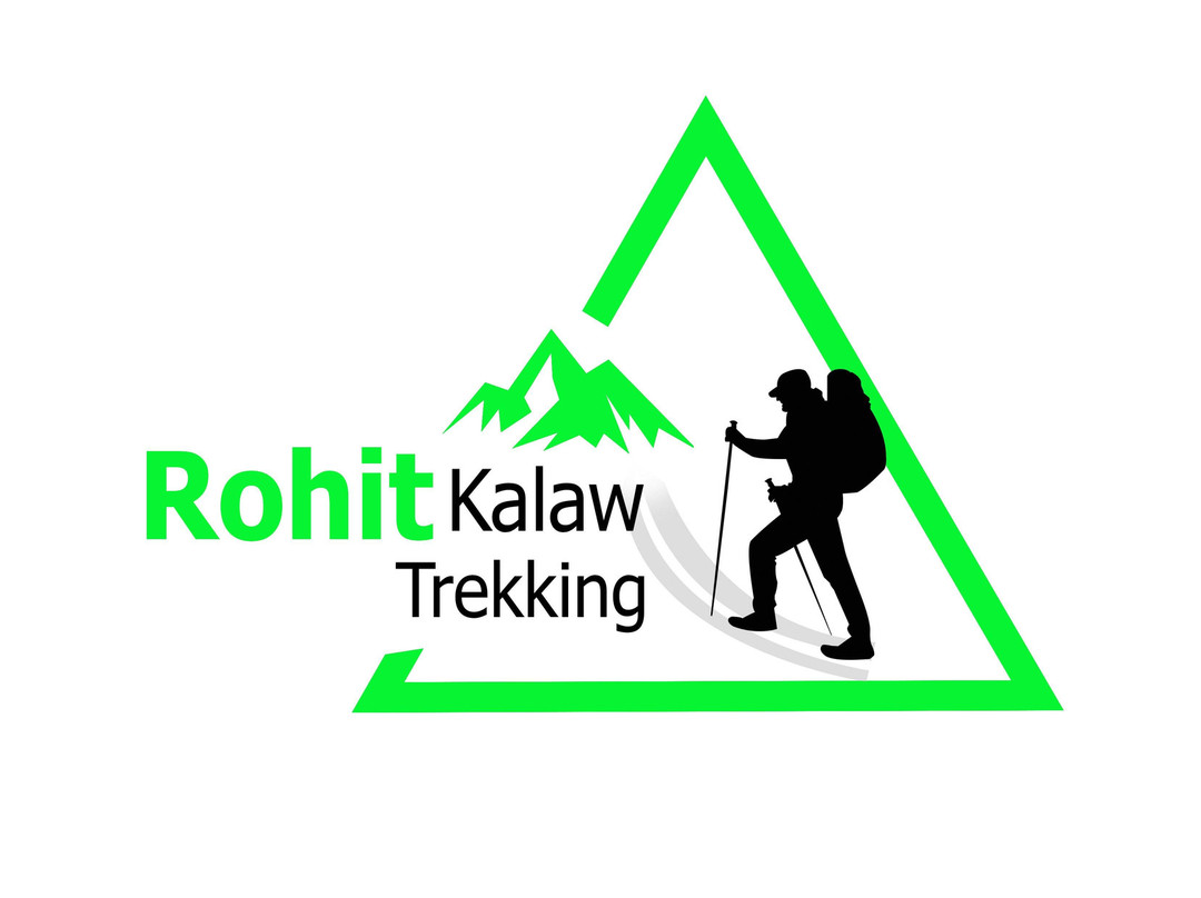 Rohit Kalaw Trekking-格劳必去景点