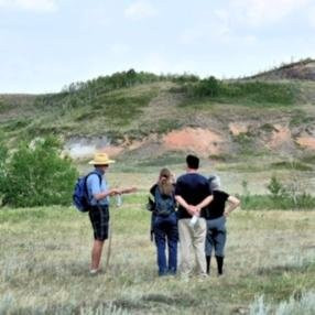 唐纳德旅游攻略图片