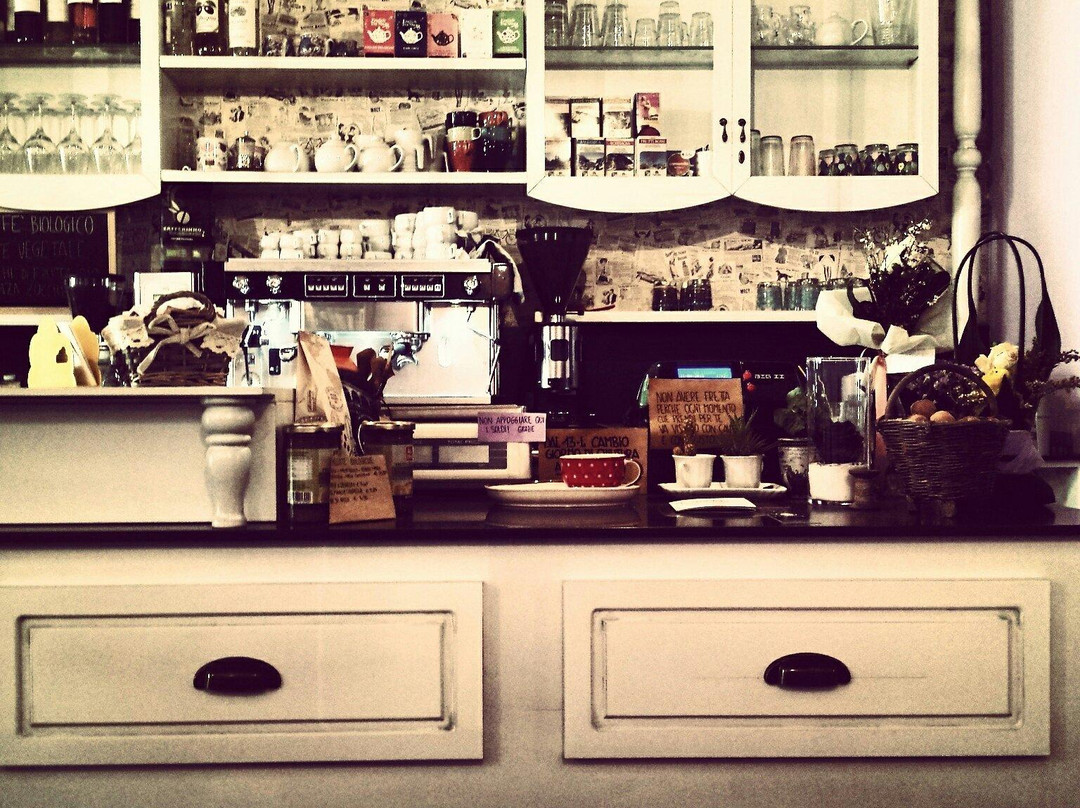 La Cicara