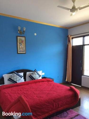 Hotel Haraya