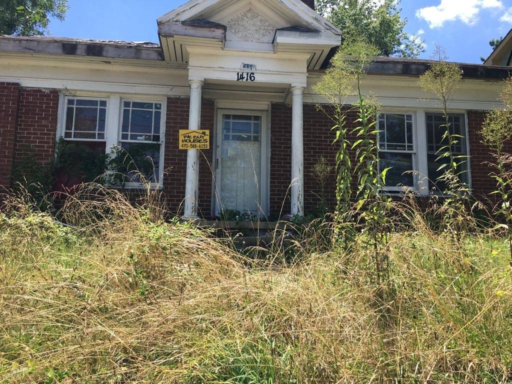 Norway旅游攻略图片