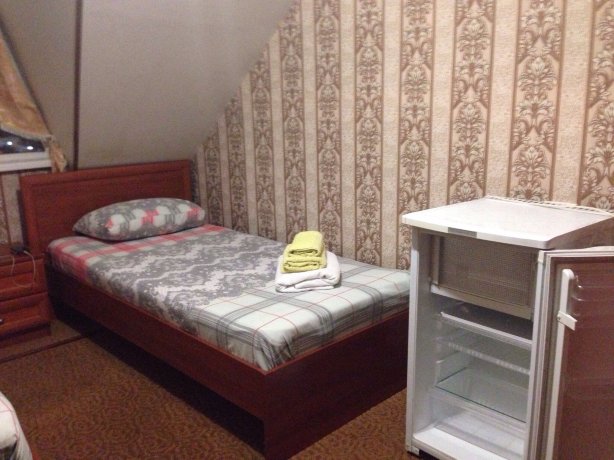 Guest House U Susanny-官方