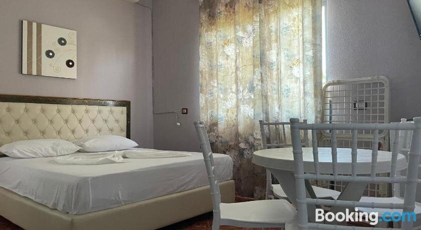 Aragosta Shengjin 2主图