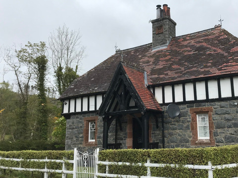 Bryansford旅游攻略图片