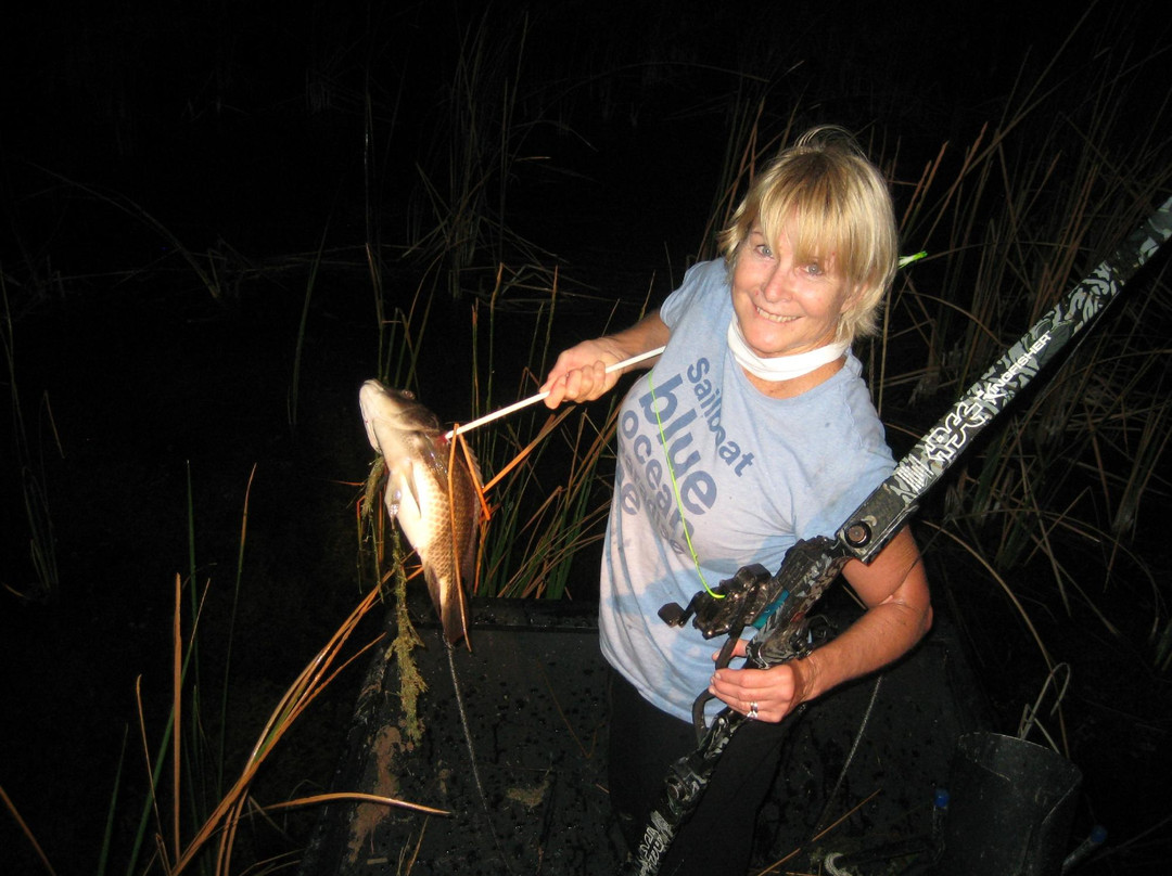 JP Outfitters Inc.-好莱坞必去景点