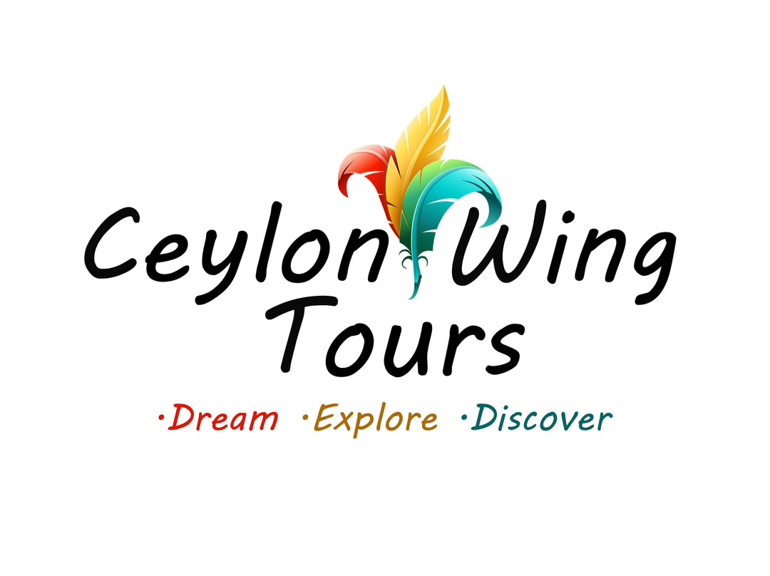 ceylonwing tours景点图片