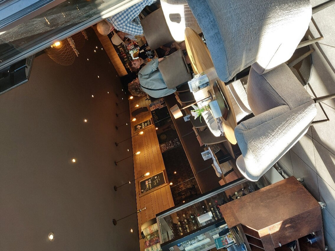 Brasserie Ardennaise