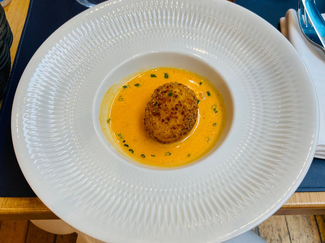 Le Petit Prince主图