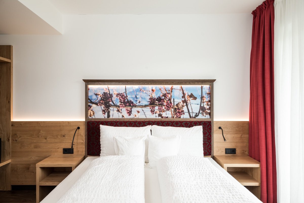 Landgasthof Seeperle-官方