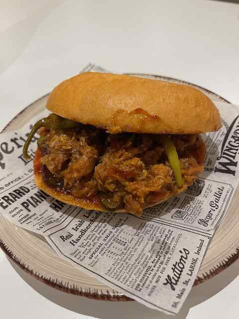 L'espai Gastronòmic Ona Private Chef & Catering