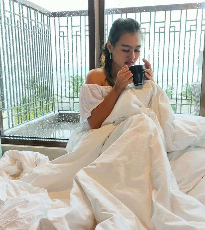 Fairfield by Marriott Belitung主图