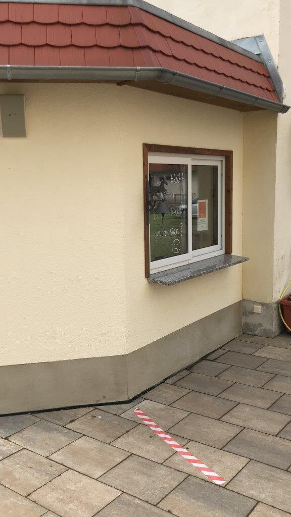 Rittergut Niedermosel-餐饮