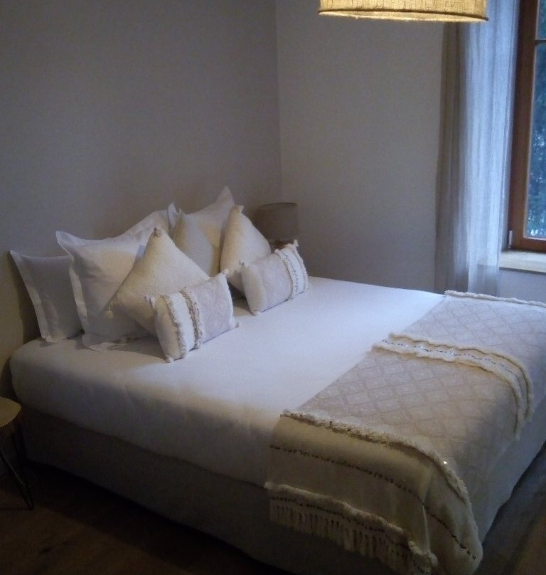 Des Sapins Aux Etoiles主图