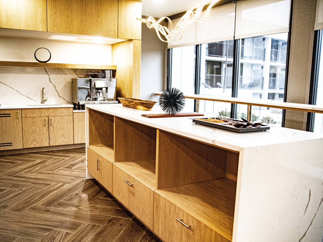 Delta Hotels Marriott Cincinnati Sharonville主图