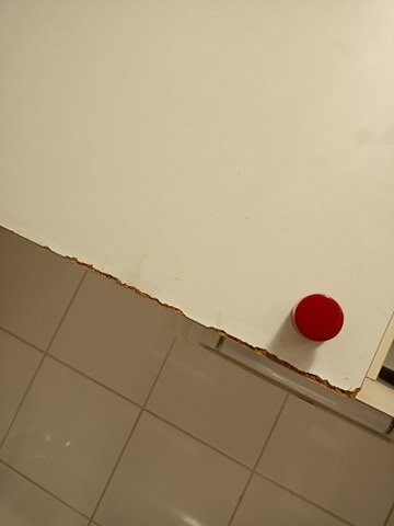 塞祖尔阿菲尔塞利左岸酒店主图