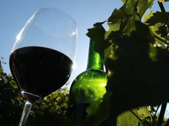 Alto da Serra Turismo Gramado-卡内拉必去景点