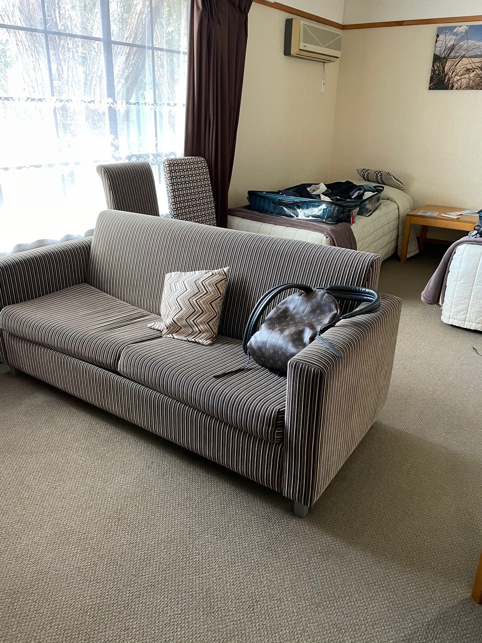 Distinction Whangarei Hotel & Conference Centre-官方