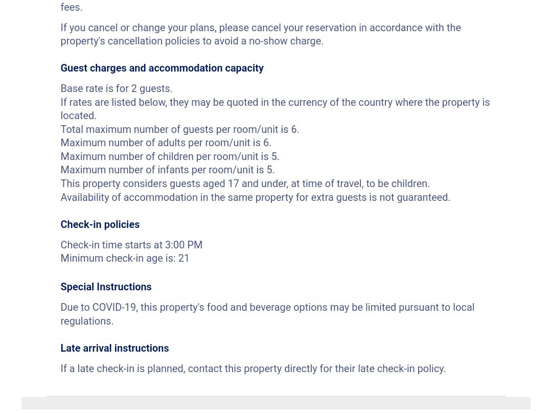 Home2 Suites by Hilton Shreveport主图