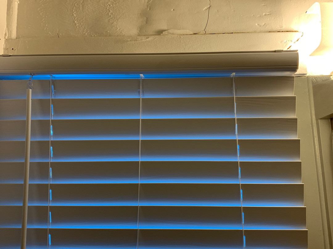 Basecamp at Snowbowl主图