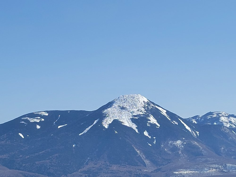 Blanche Takayama Ski Resort-长和町必去景点
