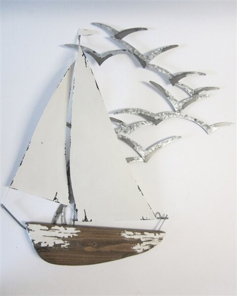 Lorient Gift-Greystones必去景点