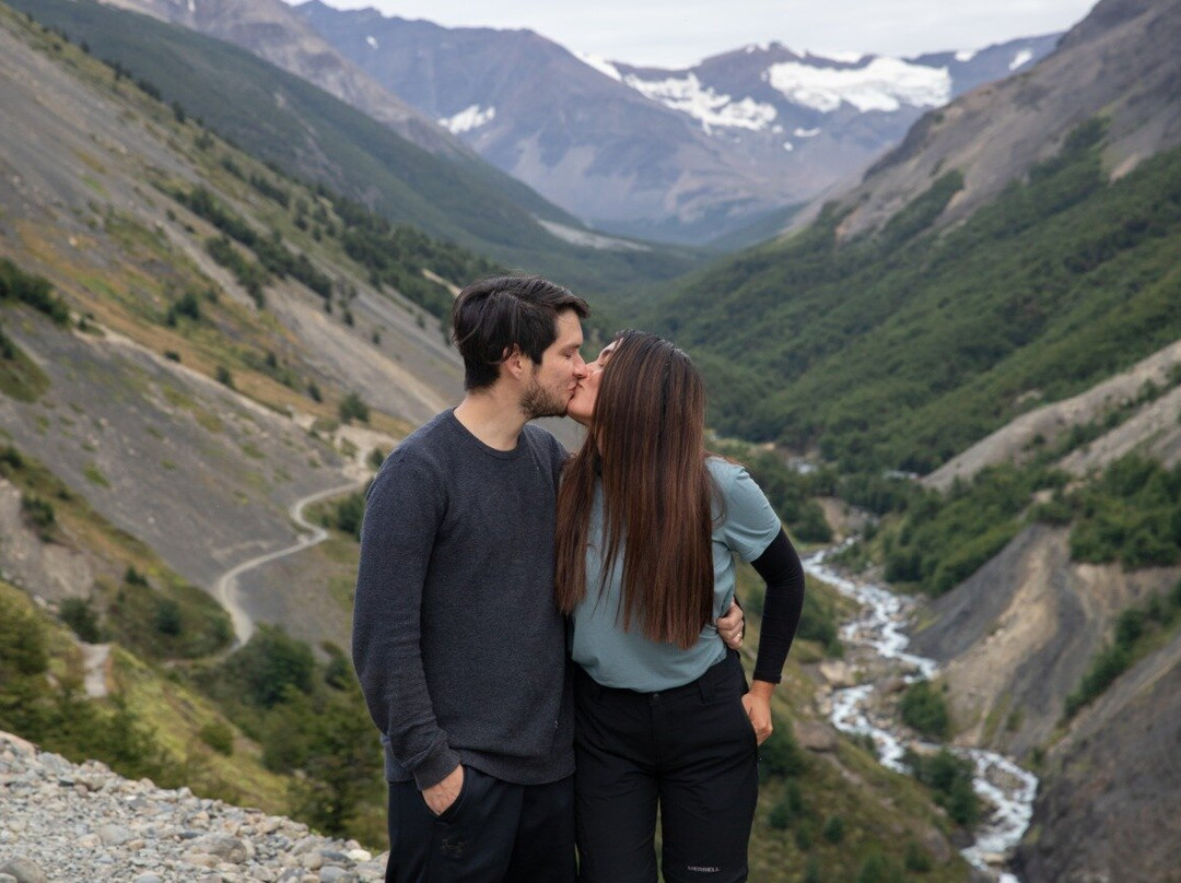 X-Plore Patagonia-纳塔莱斯港必去景点