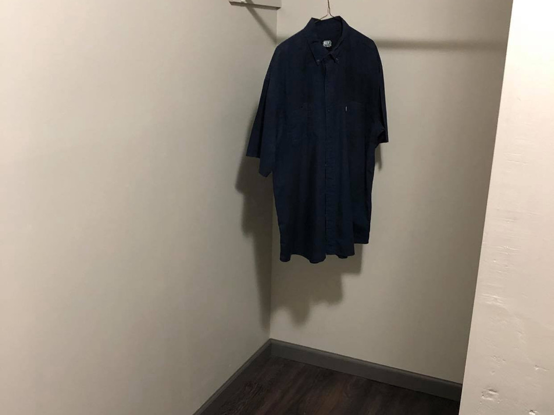 Quality Inn Washington NC主图