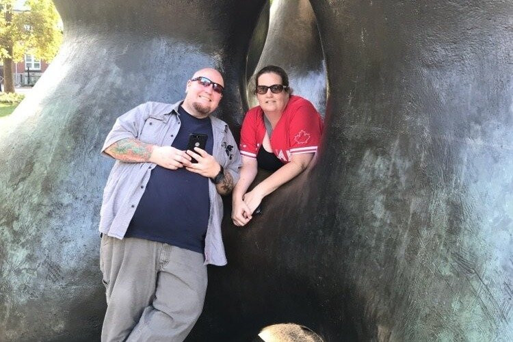 Operation City Quest Scavenger Hunts-奥兰多必去景点