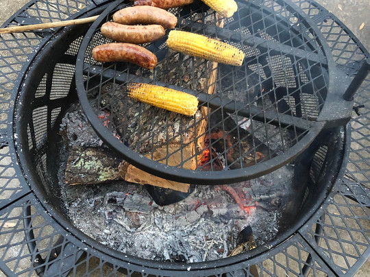 Diamond Oaks Farm-奥卡拉必去景点