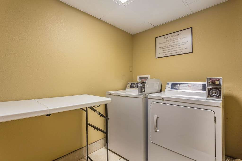 Warsaw旅游攻略图片