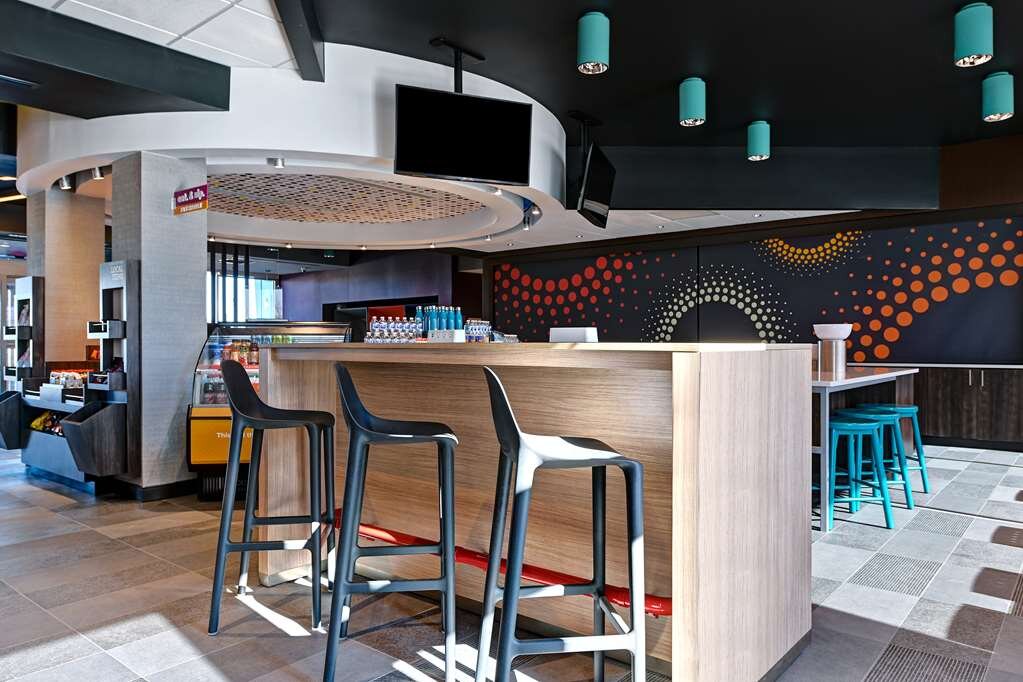 Tru By Hilton Tahlequah-官方