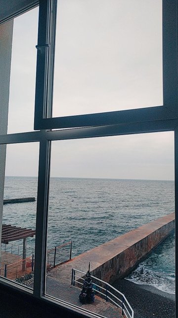 伊利亚达酒店-官方