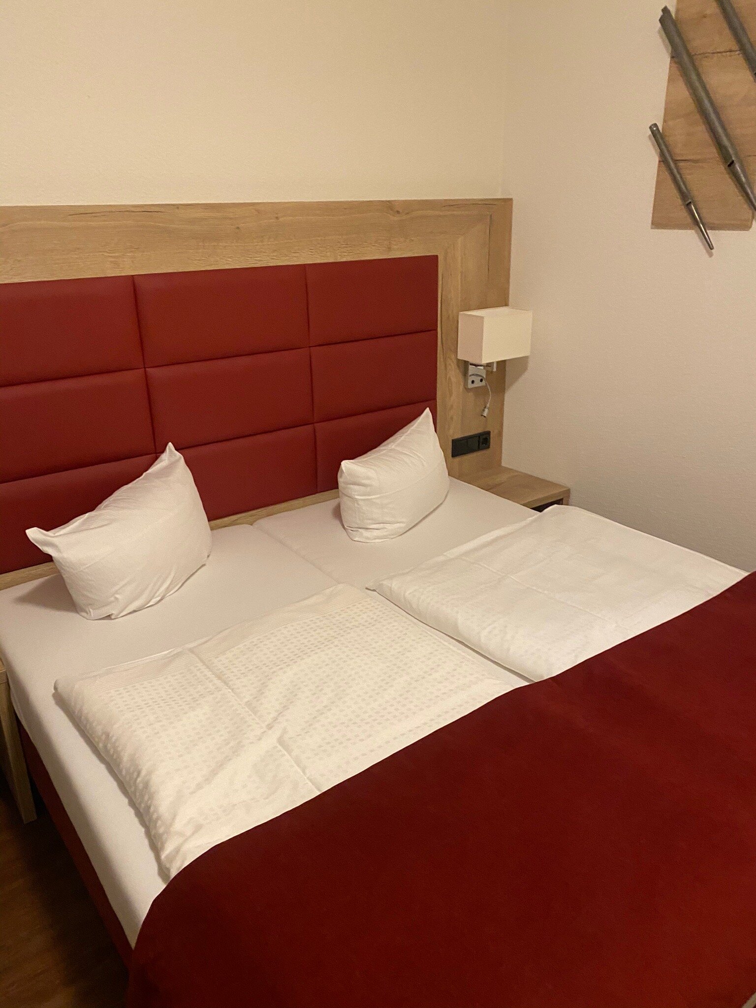 Hotel Kreller-官方