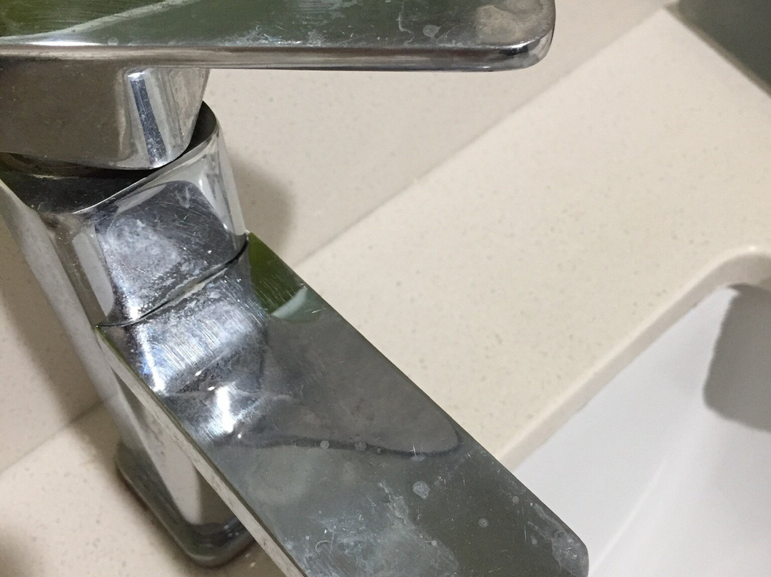 La Quinta Inn by Wyndham Calhoun主图