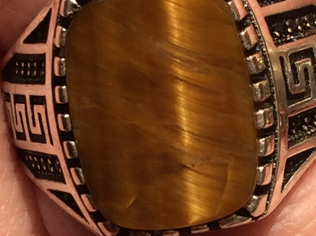 Savvas Samourakis Handmade Jewellery-罗德城必去景点