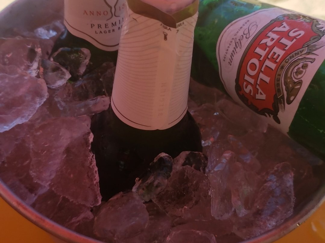 Praia Massaguacu-Caraguatatuba必去景点